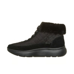 Skechers Veterbottine Zwart 335367_0003.jpg