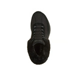 Skechers Veterbottine Zwart 335367_0004.jpg