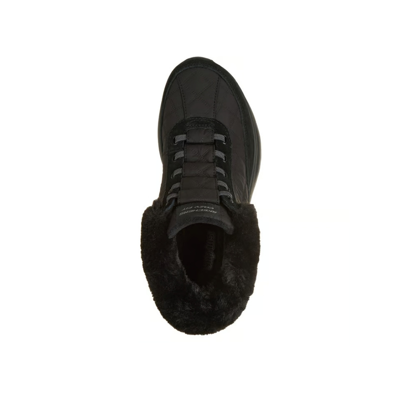 Skechers Veterbottine Zwart 335367_0004.jpg