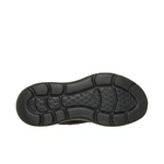Skechers Veterbottine Zwart 335367_0005.jpg