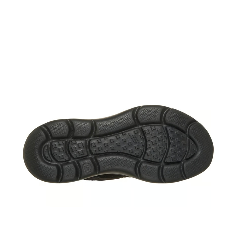 Skechers Veterbottine Zwart 335367_0005.jpg