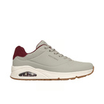 Skechers Basket basse beige 335403_0001.jpg