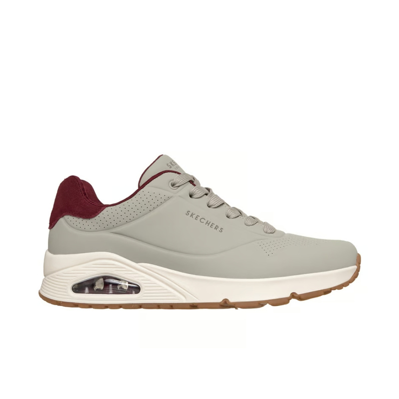 Skechers Basket basse beige 335403_0001.jpg
