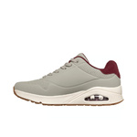 Skechers Basket basse beige 335403_0002.jpg