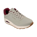 Skechers Basket basse beige 335403_0003.jpg