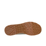 Skechers Basket basse beige 335403_0005.jpg