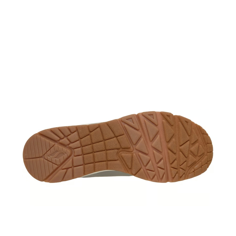 Skechers Basket basse beige 335403_0005.jpg