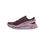 Skechers Low sneaker bordeaux 335380_0002.jpg