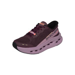 Skechers Low sneaker bordeaux 335380_0003.jpg