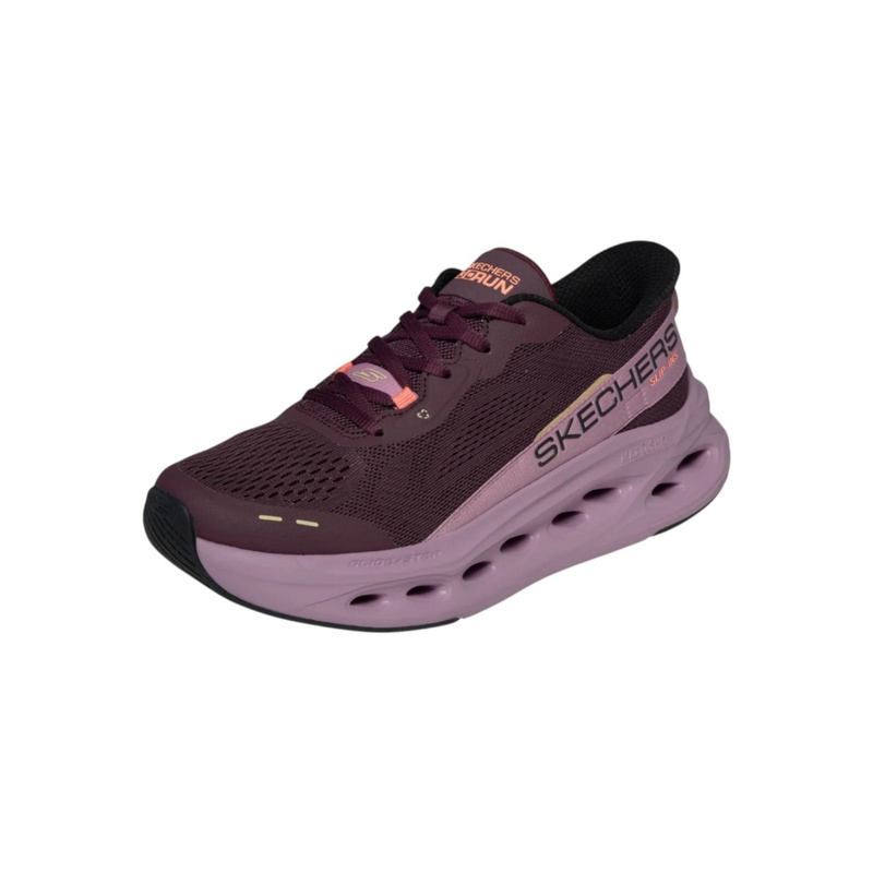 Skechers Low sneaker bordeaux 335380_0003.jpg