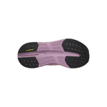 Skechers Low sneaker bordeaux 335380_0005.jpg