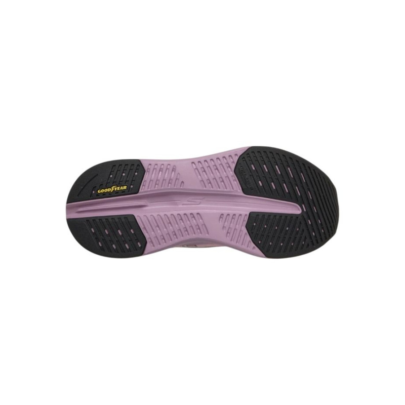 Skechers Low sneaker bordeaux 335380_0005.jpg