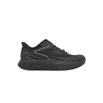 Skechers Loafer / Slip-in Zwart 335397_0001.jpg