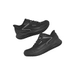 Skechers Loafer / Slip-in Zwart 335397_0003.jpg