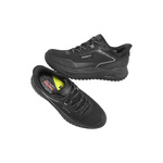 Skechers Loafer / Slip-in Zwart 335397_0004.jpg
