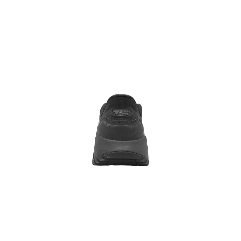 Skechers Loafer / Slip-in Zwart 335397_0006.jpg