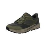 Skechers Loafer / Slip-in Kaki 335391_0002.jpg