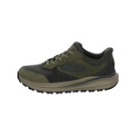 Skechers Loafer / Slip-in Kaki 335391_0003.jpg