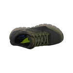 Skechers Loafer / Slip-in Kaki 335391_0004.jpg