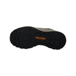 Skechers Loafer / Slip-in Kaki 335391_0005.jpg
