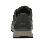 Skechers Loafer / Slip-in Kaki 335391_0006.jpg