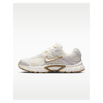 Nike Basket basse multicolour 335233_0003.jpg