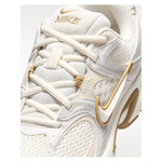 Nike Basket basse multicolour 335233_0004.jpg