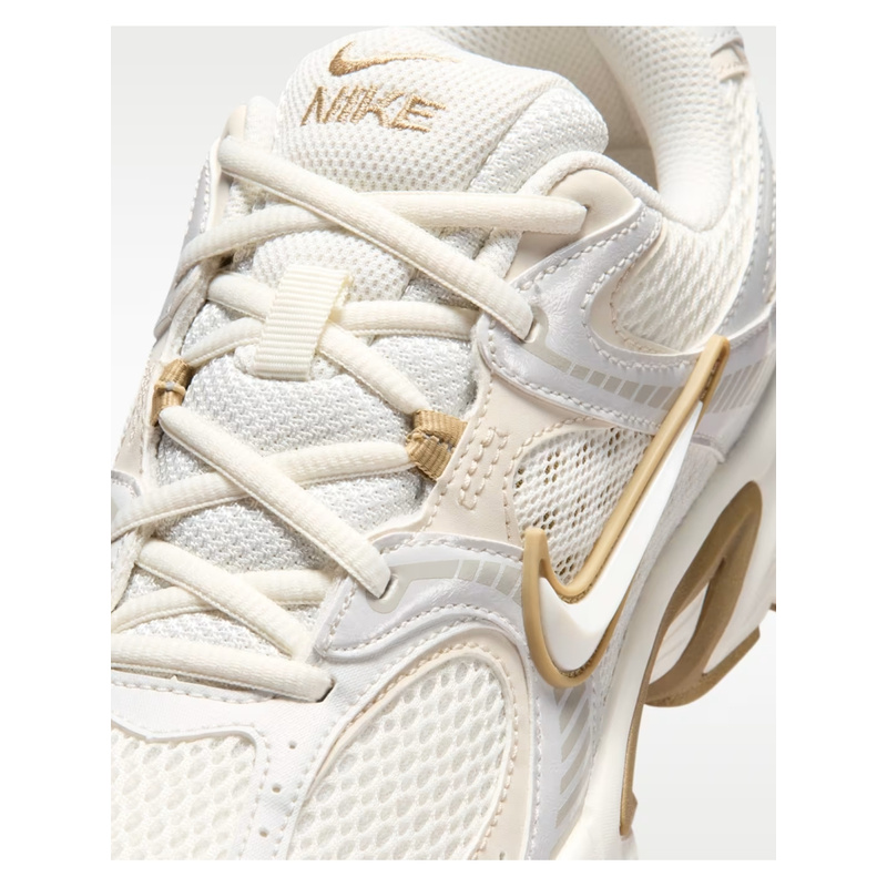 Nike Basket basse multicolour 335233_0004.jpg