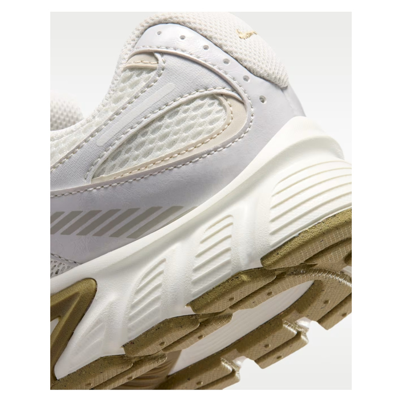 Nike Basket basse multicolour 335233_0005.jpg