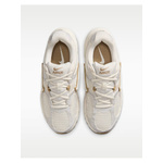 Nike Basket basse multicolour 335233_0006.jpg