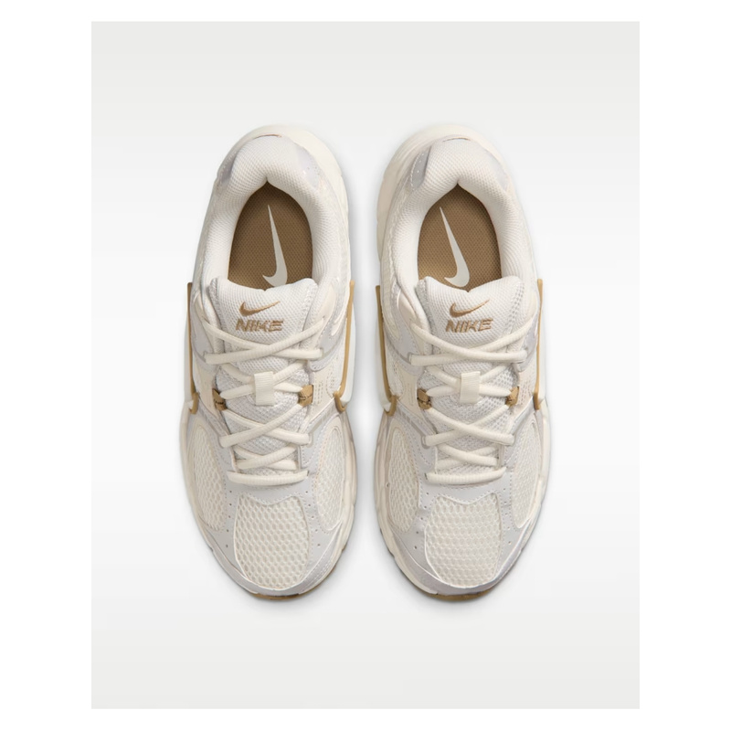 Nike Basket basse multicolour 335233_0006.jpg