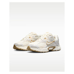 Nike Basket basse multicolour 335233_0007.jpg
