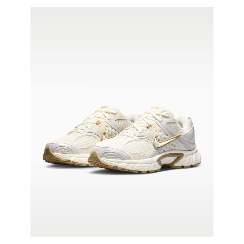 Nike Basket basse multicolour 335233_0007.jpg
