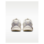 Nike Basket basse multicolour 335233_0008.jpg