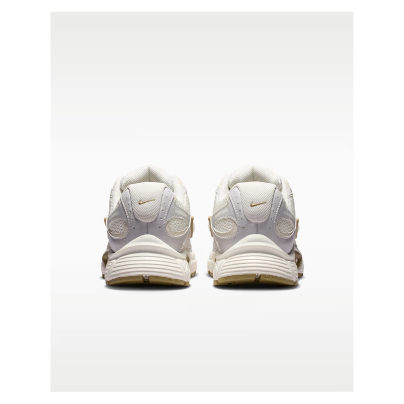 Nike Basket basse multicolour 335233_0008.jpg