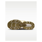 Nike Basket basse multicolour 335233_0009.jpg
