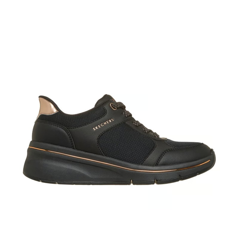 Skechers Low sneaker black 335376_0001.jpg