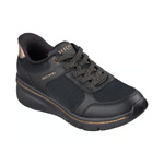 Skechers Low sneaker black 335376_0002.jpg