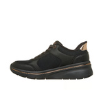 Skechers Low sneaker black 335376_0003.jpg