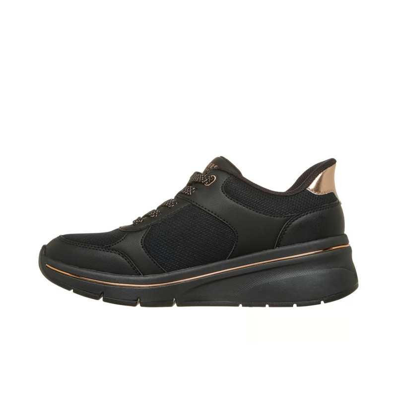 Skechers Low sneaker black 335376_0003.jpg