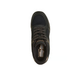Skechers Low sneaker black 335376_0004.jpg