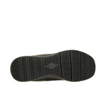 Skechers Low sneaker black 335376_0005.jpg