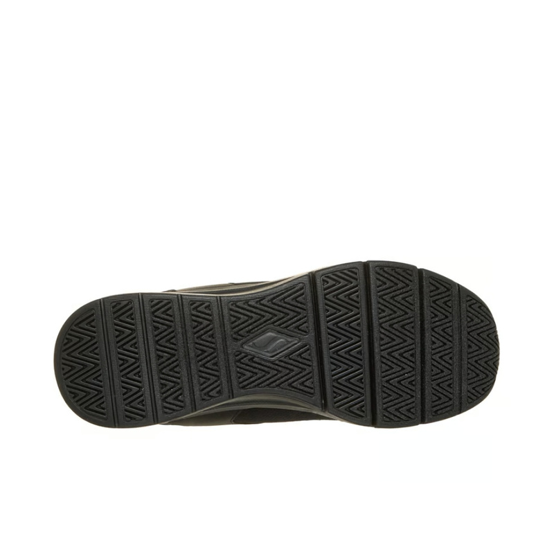 Skechers Low sneaker black 335376_0005.jpg