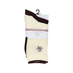 Tommy Hilfiger Chaussette beige 335840_0001.jpg