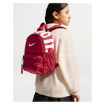 Nike Backpacks red 335245_0002.jpg