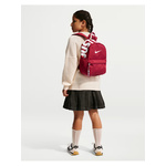 Nike Backpacks red 335245_0003.jpg