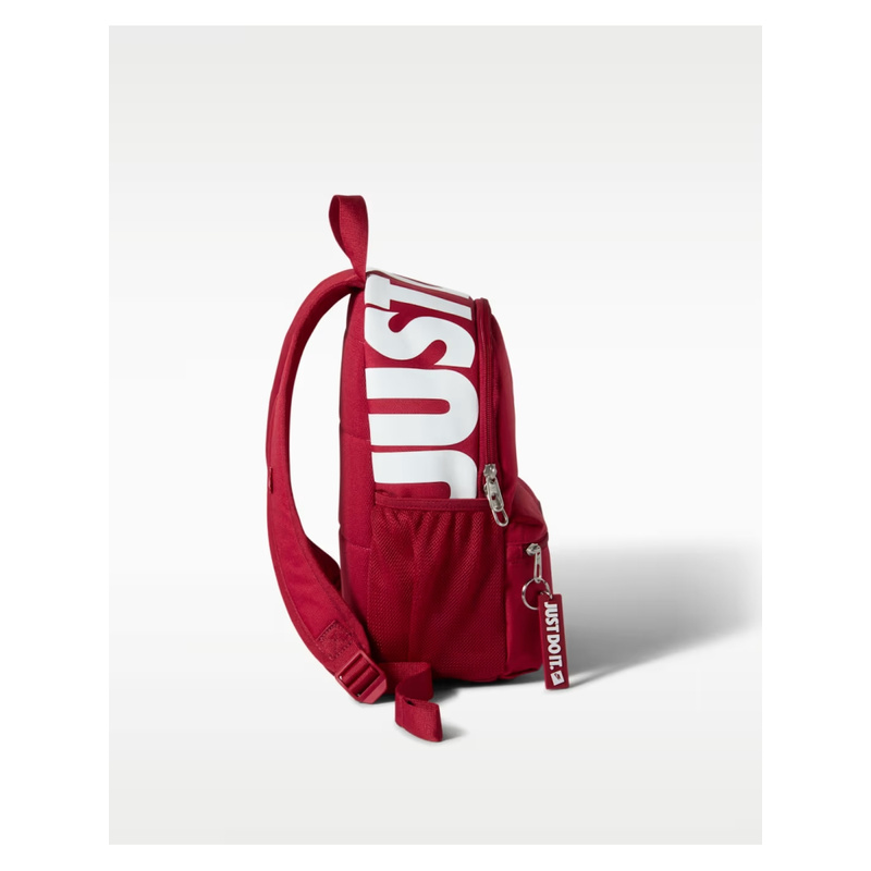 Nike Backpacks red 335245_0004.jpg