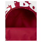 Nike Backpacks red 335245_0005.jpg