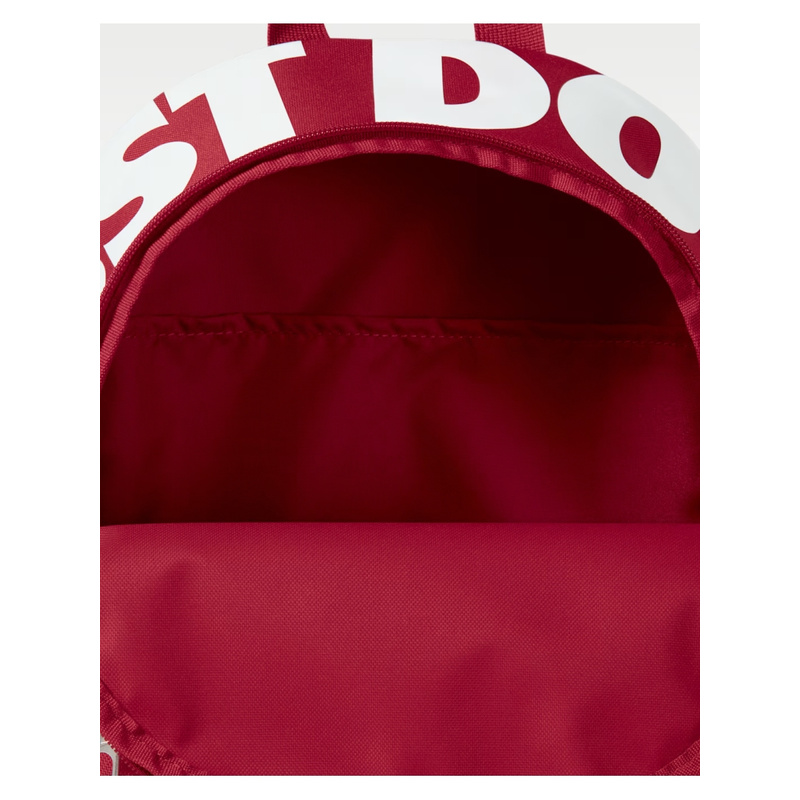 Nike Backpacks red 335245_0005.jpg