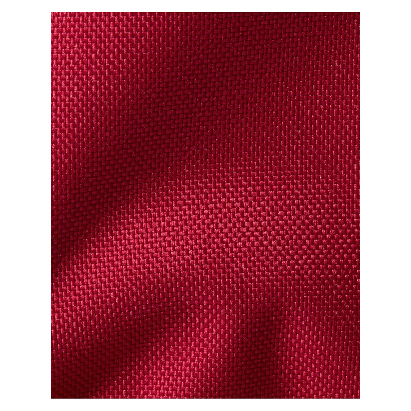 Nike Backpacks red 335245_0006.jpg